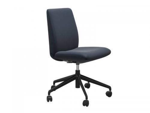 Paloma-Oxford Blue
