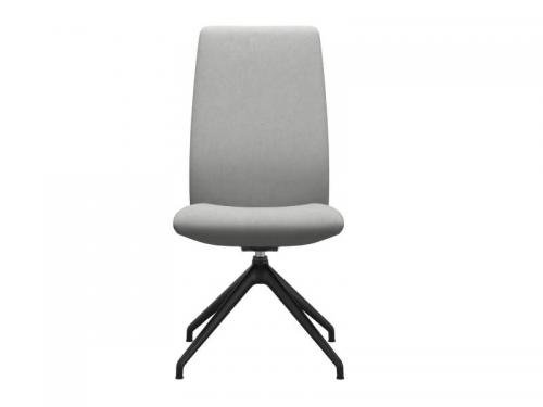 Dinamica-Grey