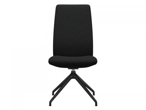 Dinamica-Black
