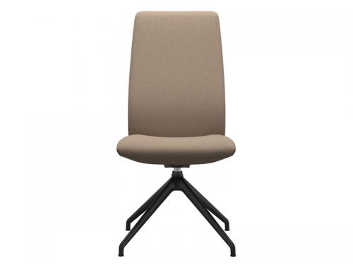 Dinamica-Dark Beige