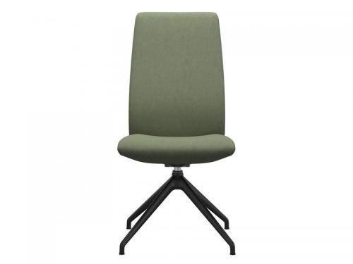 Dinamica-Green