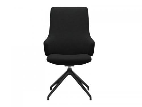 Dinamica-Black