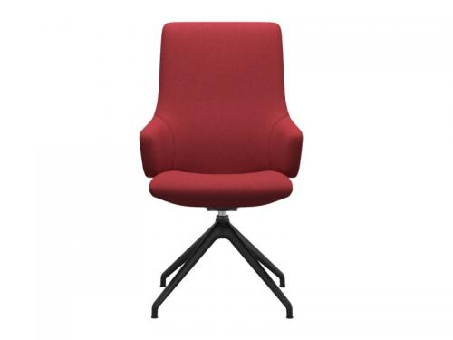 Dinamica-Berry Red