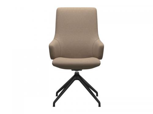 Dinamica-Dark Beige