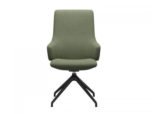 Dinamica-Green