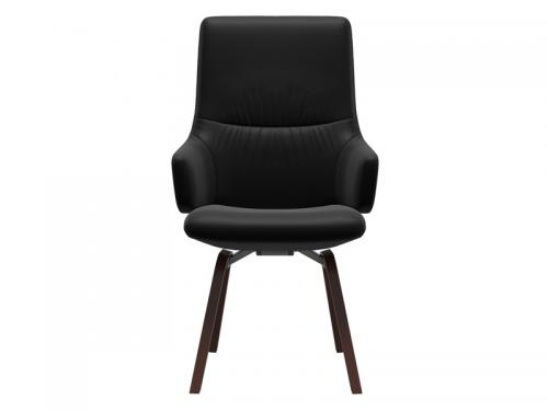 Batick-Black