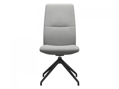 Dinamica-Grey