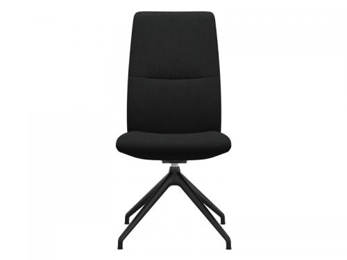 Dinamica-Black