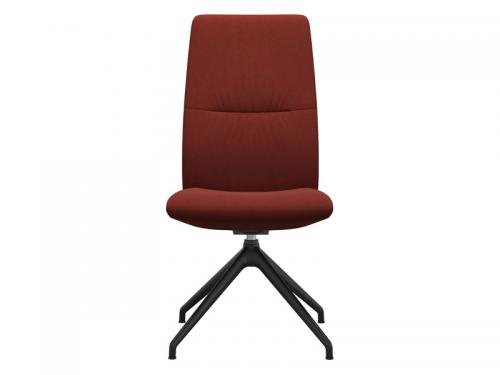 Dinamica-Red