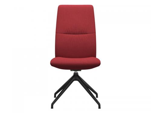 Dinamica-Berry Red