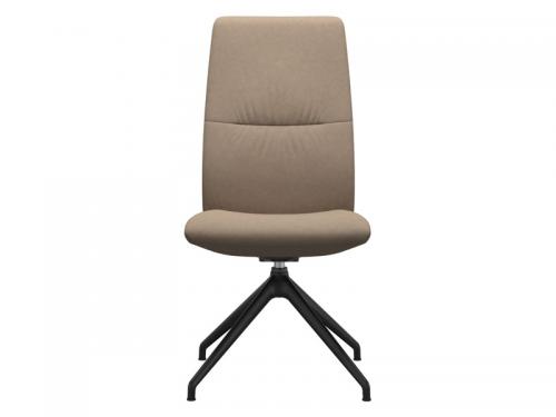 Dinamica-Dark Beige