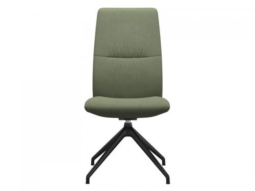 Dinamica-Green