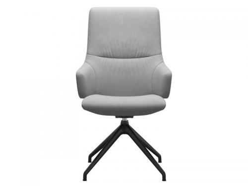 Dinamica-Grey