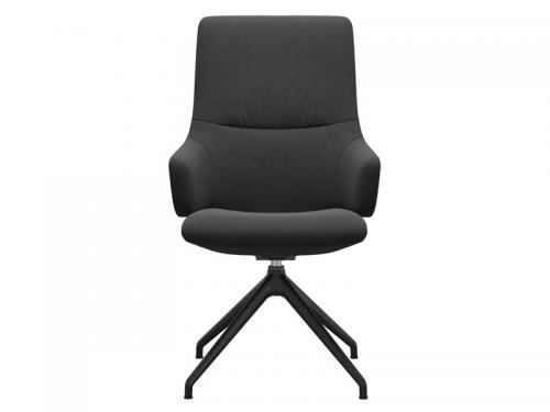 Dinamica-Charcoal