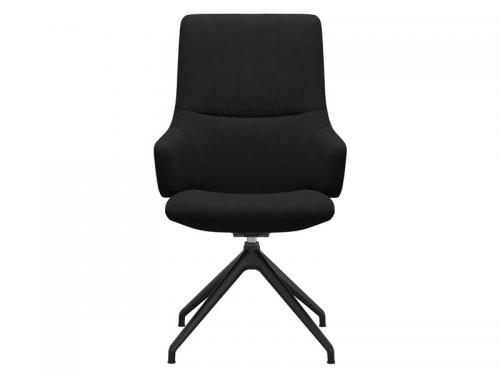 Dinamica-Black