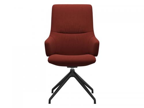 Dinamica-Red