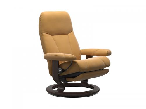 Paloma-Honey