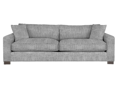 Van Gogh Designs Retreat Collection Sofa - RETREAT-SOFA