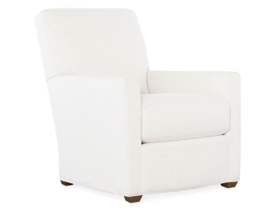 CR LAINE Malcolm Stationary Chair - 1775-05