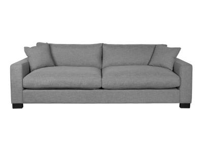 Van Gogh Designs Harry Collection Sofa - HARRY-SOFA