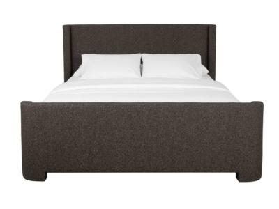 Van Gogh Designs Bergamot Double Size Bed - BERGAMOT-DOUBLE