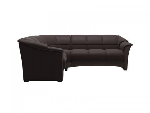 Stressless Oslo C-23 with wood 