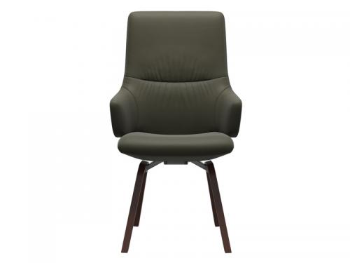 Paloma-Dark Olive