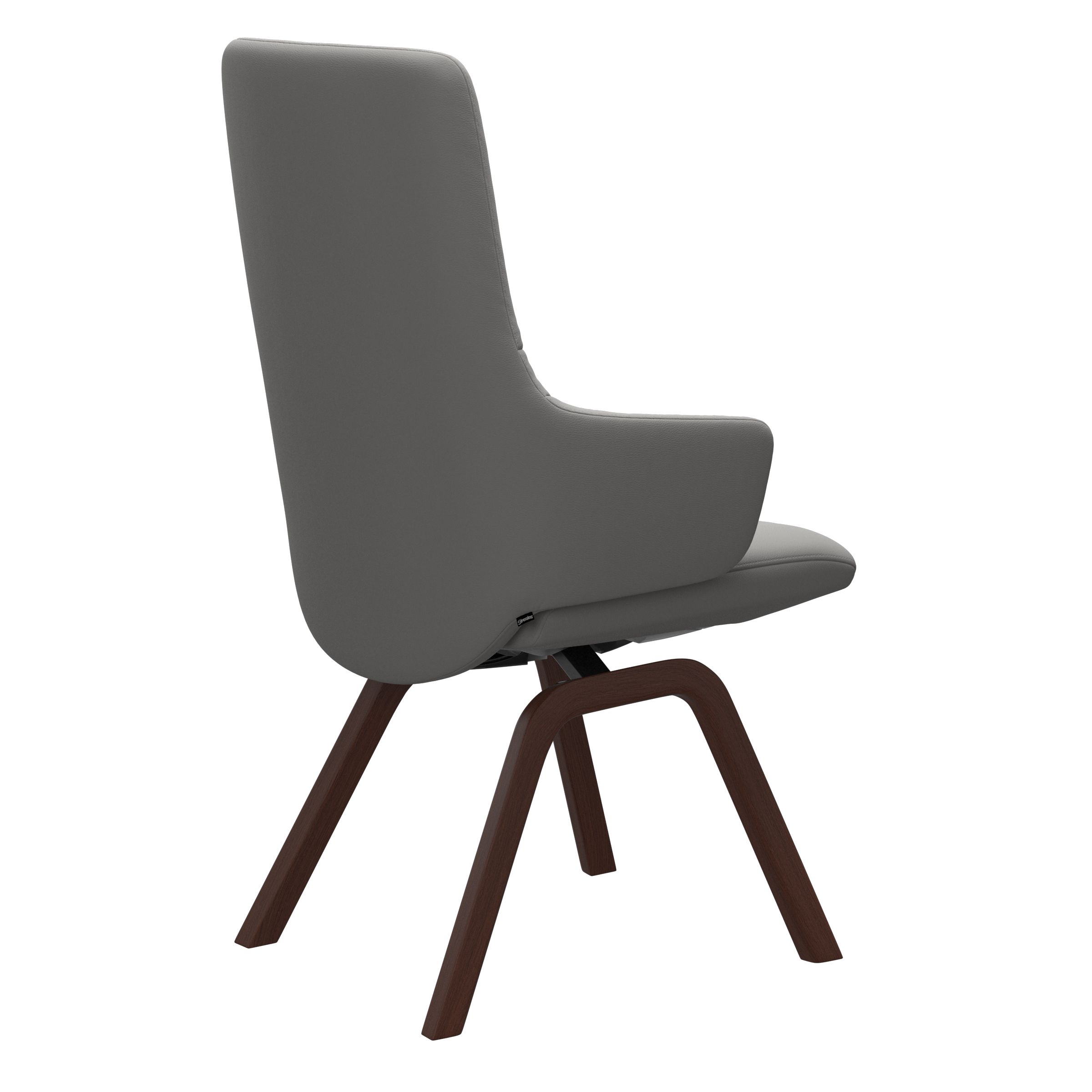 Stressless Mint (L) High Back with Arms D200