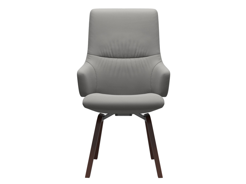 Stressless Mint (L) High Back with Arms D200