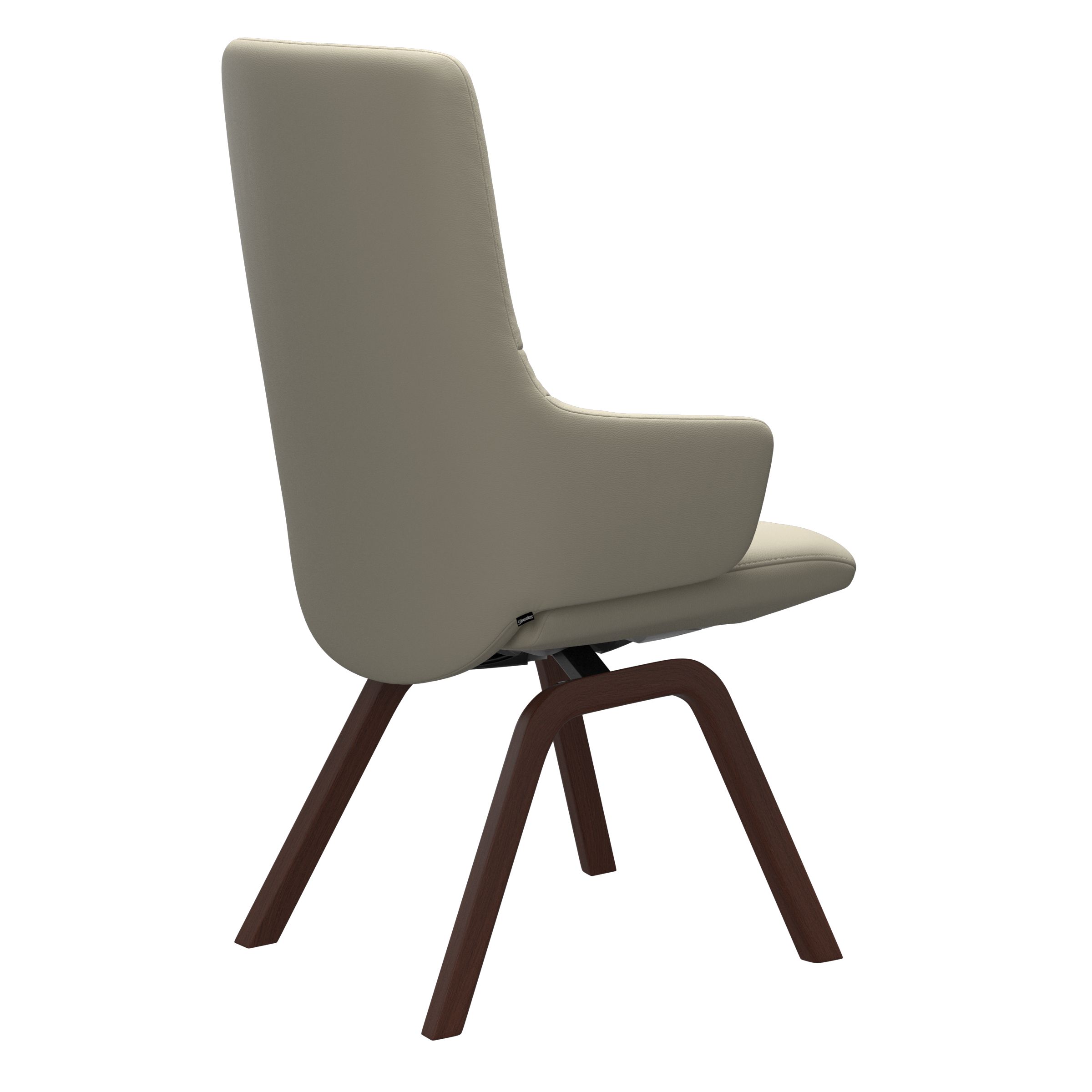 Stressless Mint (L) High Back with Arms D200