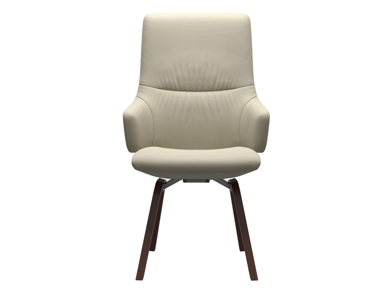 Stressless Mint (L) High Back with Arms D200