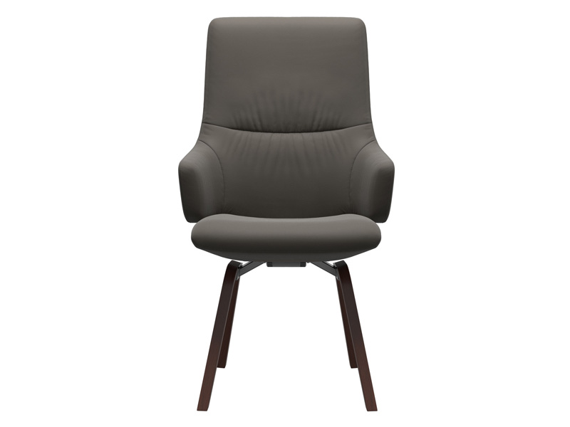 Stressless Mint (L) High Back with Arms D200
