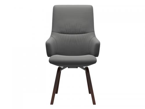 Paloma-Neutral Grey