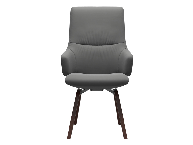Stressless Mint (L) High Back with Arms D200