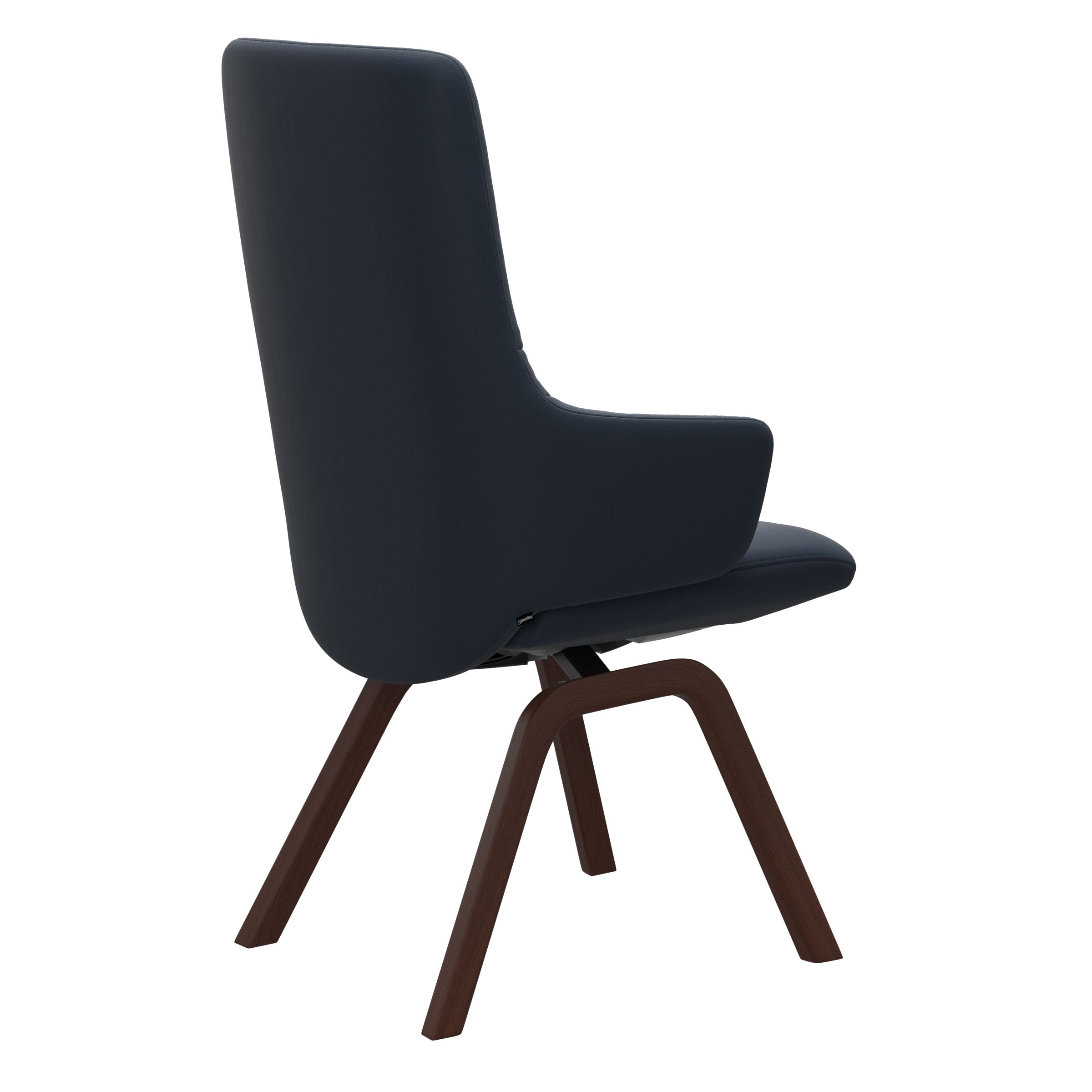 Stressless Mint (L) High Back with Arms D200