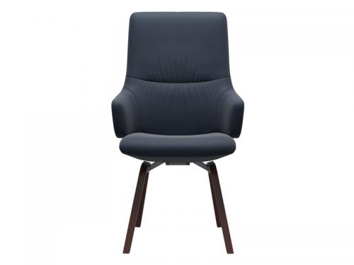 Paloma-Oxford Blue