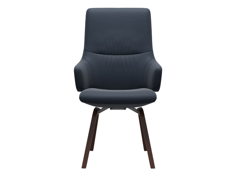 Stressless Mint (L) High Back with Arms D200