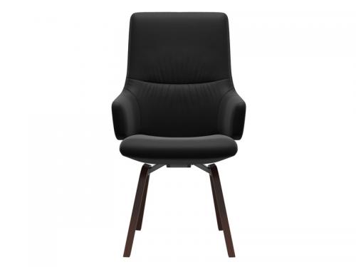 Paloma-Black