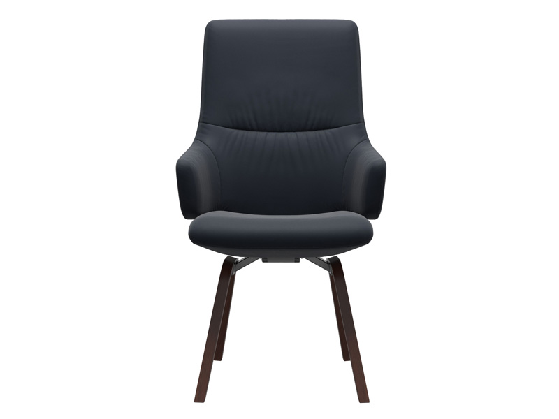 Stressless Mint (L) High Back with Arms D200