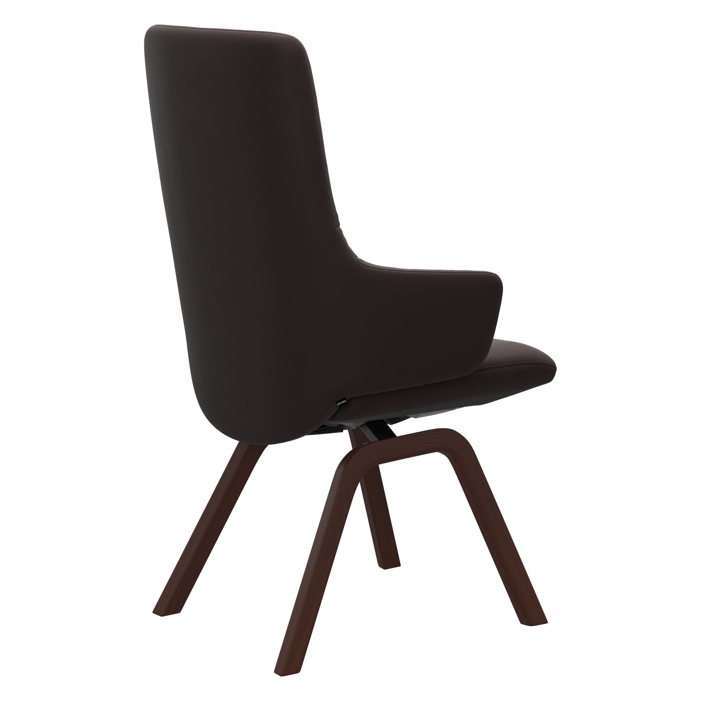 Stressless Mint (L) High Back with Arms D200