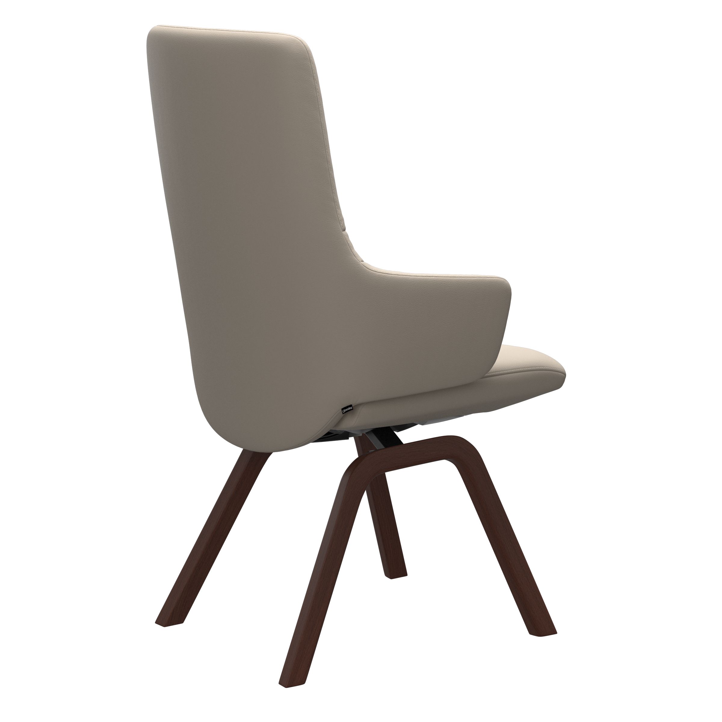 Stressless Mint (L) High Back with Arms D200