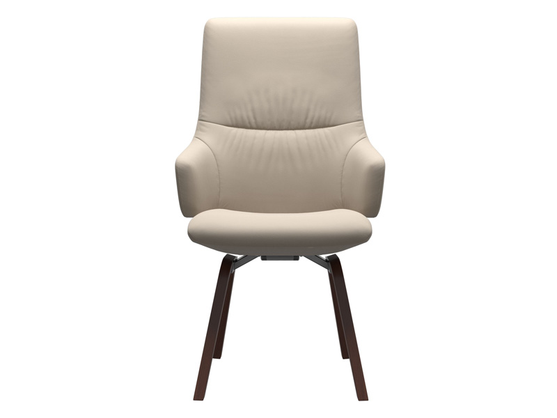 Stressless Mint (L) High Back with Arms D200