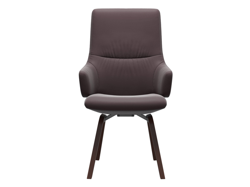 Stressless Mint (L) High Back with Arms D200