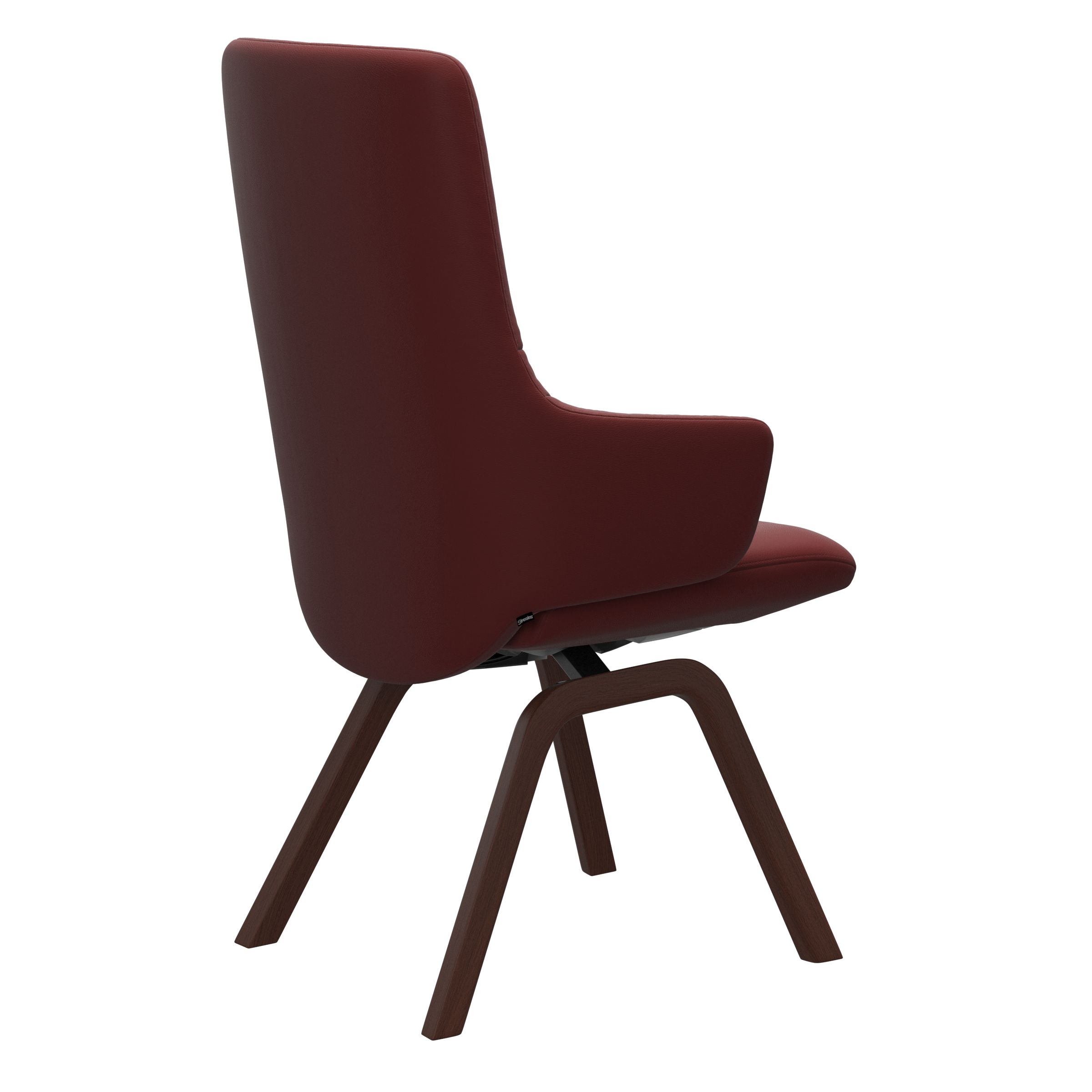Stressless Mint (L) High Back with Arms D200