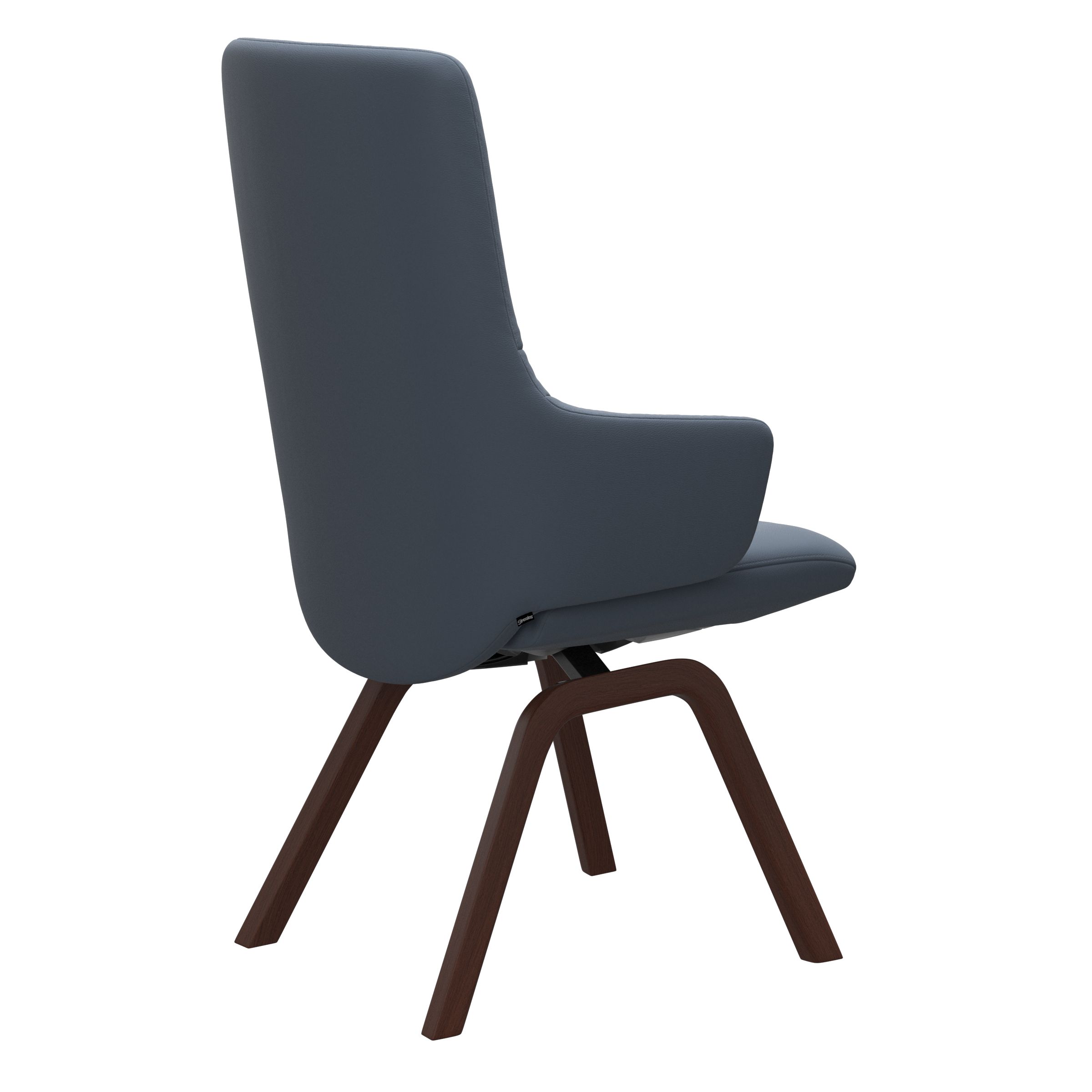 Stressless Mint (L) High Back with Arms D200