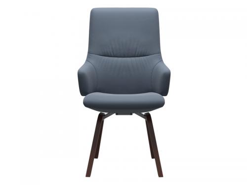 Paloma-Sparrow Blue