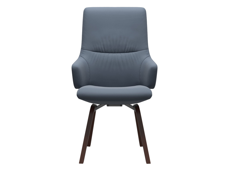 Stressless Mint (L) High Back with Arms D200
