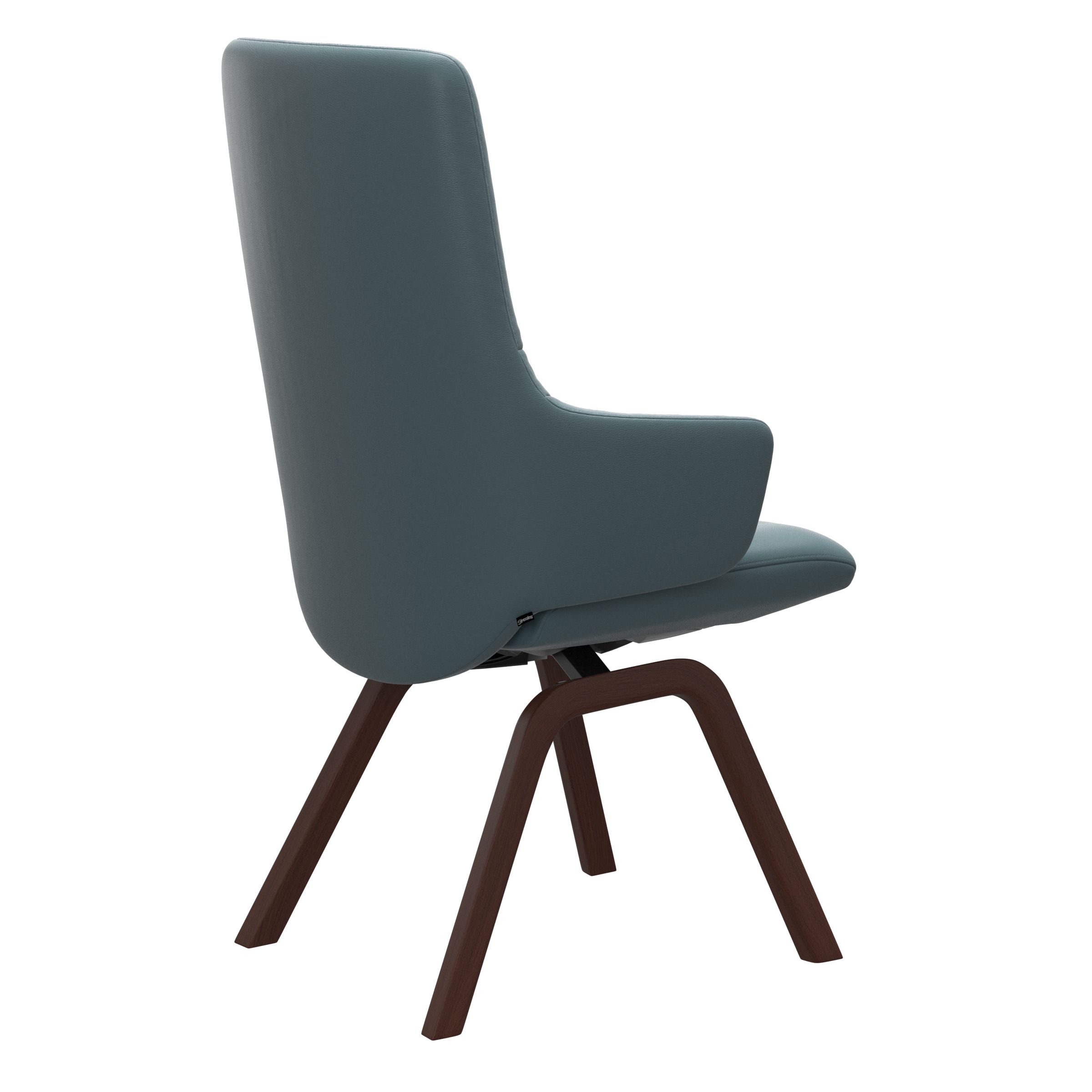 Stressless Mint (L) High Back with Arms D200
