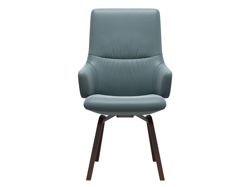 Stressless Mint (L) High Back with Arms D200