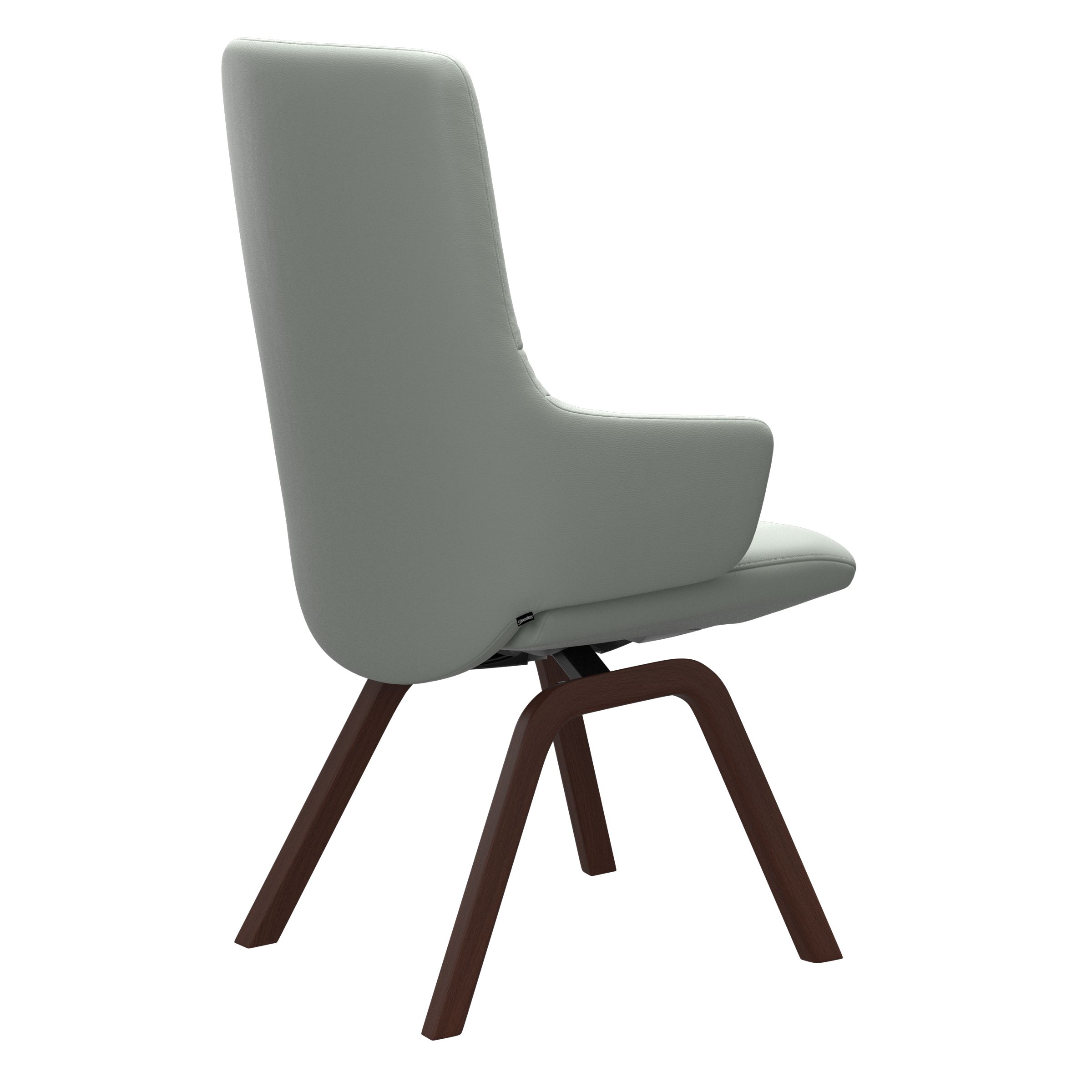 Stressless Mint (L) High Back with Arms D200